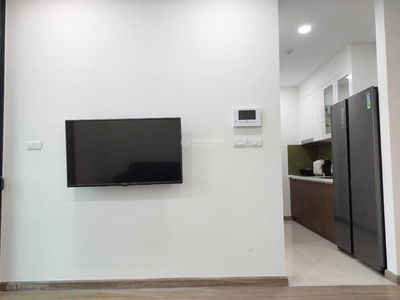 Anland LakeView Project, Vietnam Anland LakeView Project, Vietnam