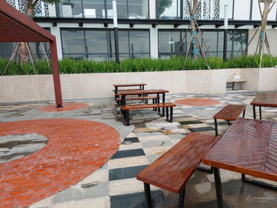 Anland LakeView Project, Vietnam Anland LakeView Project, Vietnam