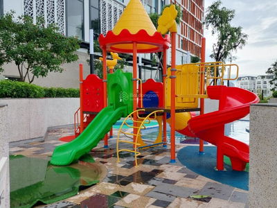 Anland LakeView Project, Vietnam Anland LakeView Project, Vietnam