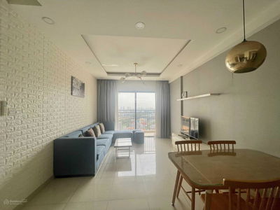 The Sun Avenue, Vietnam The Sun Avenue, Vietnam