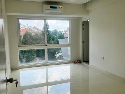 My Phat, Vietnam My Phat, Vietnam