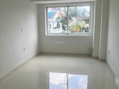 My Phat, Vietnam My Phat, Vietnam