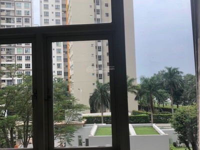 PARCSpring, Vietnam PARCSpring, Vietnam