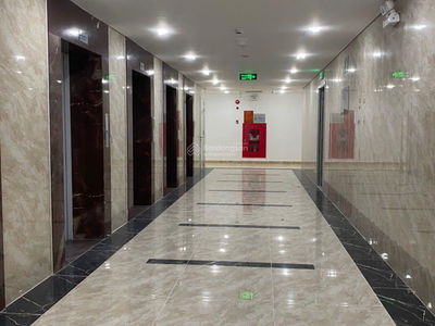 Feliz Homes Project, Vietnam Feliz Homes Project, Vietnam