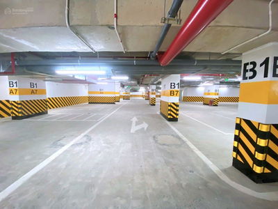 Feliz Homes Project, Vietnam Feliz Homes Project, Vietnam