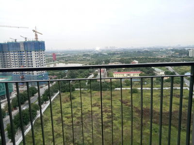 Vinhomes Ocean Park Gia Lam Project, Vietnam Vinhomes Ocean Park Gia Lam Project, Vietnam