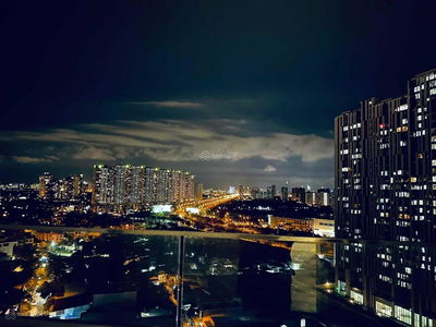 Precia Apartment District 2, Vietnam  Precia Apartment District 2, Vietnam