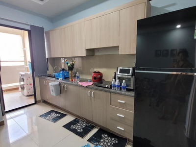 The Era Town, Vietnam The Era Town, Vietnam