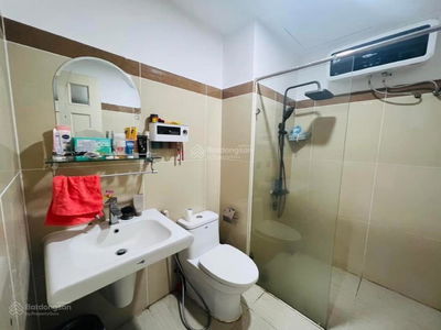 The Era Town, Vietnam The Era Town, Vietnam