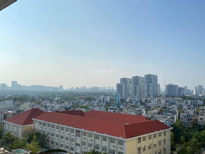 The Era Town, Vietnam The Era Town, Vietnam