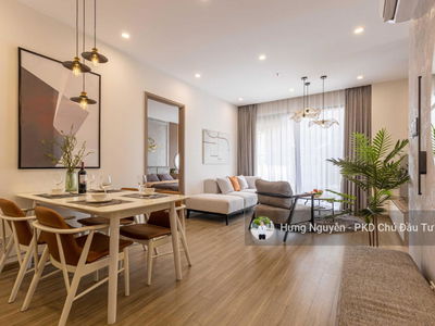 - Vinhomes Smart City, Vietnam - Vinhomes Smart City, Vietnam