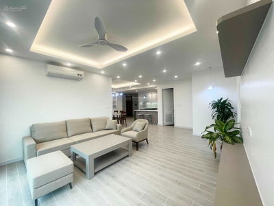 Ciputra Hanoi, Vietnam Ciputra Hanoi, Vietnam