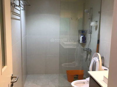 93 Lo Duc - Kinh Do Tower, Vietnam 93 Lo Duc - Kinh Do Tower, Vietnam