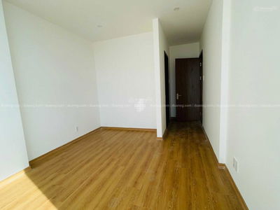 The Western Capital, Vietnam The Western Capital, Vietnam