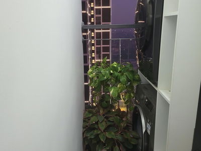 Vinhomes Smart City Project, Vietnam Vinhomes Smart City Project, Vietnam