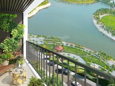 The Beverly - Vinhomes Grand Park, Vietnam The Beverly - Vinhomes Grand Park, Vietnam