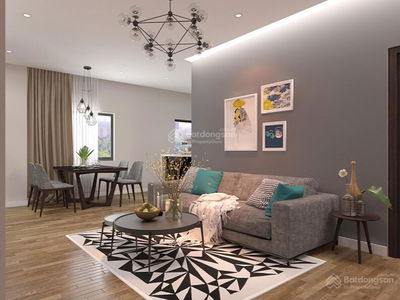 Eco City Viet Hung Project, Vietnam Eco City Viet Hung Project, Vietnam