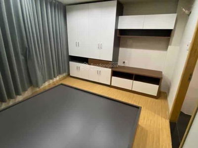 Homyland Riverside, Vietnam Homyland Riverside, Vietnam