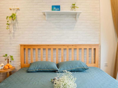 Vinhomes Ocean Park Gia Lam Project, Vietnam Vinhomes Ocean Park Gia Lam Project, Vietnam