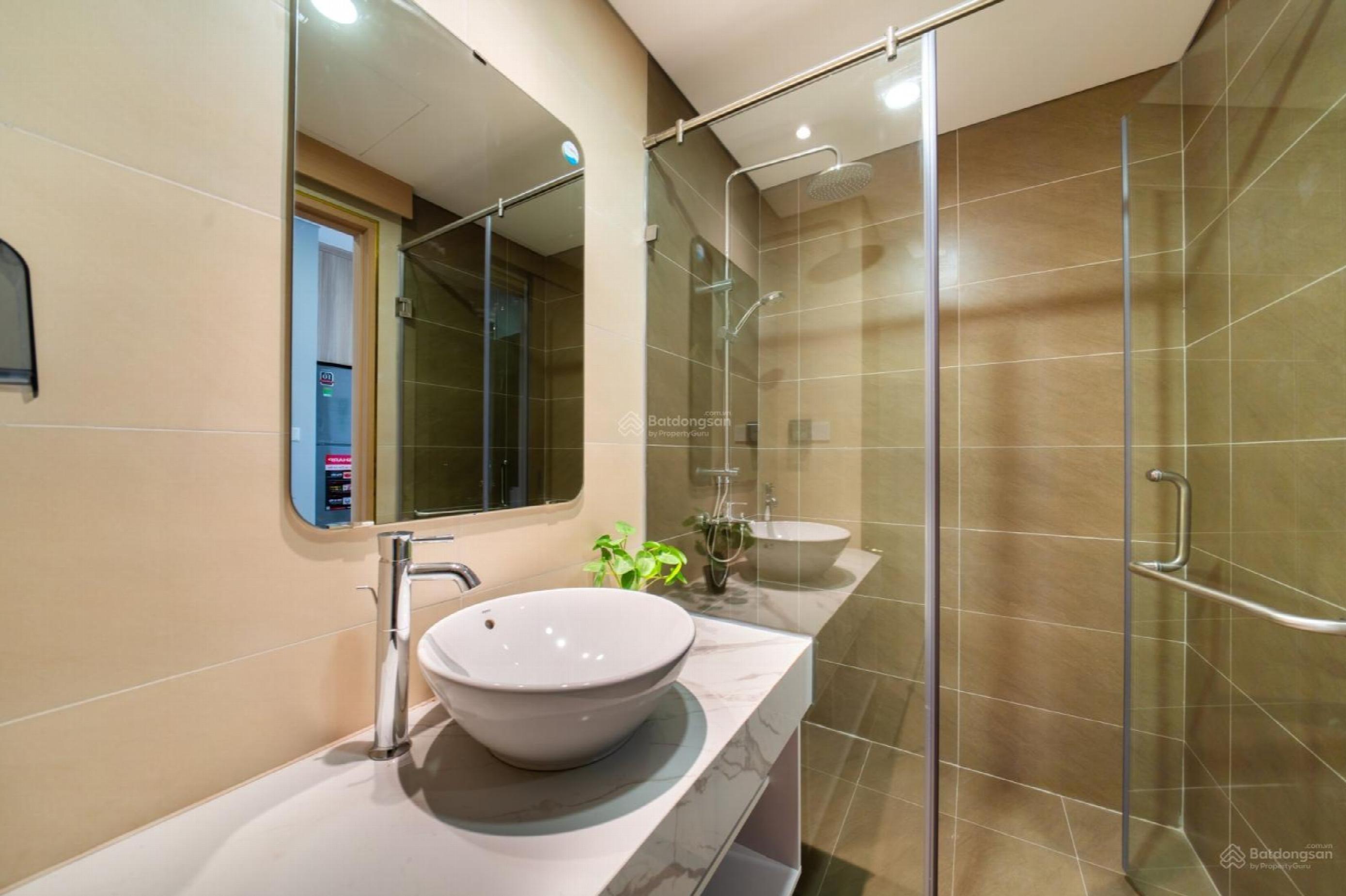 Trinity Tower Project, Vietnam Trinity Tower Project, Vietnam