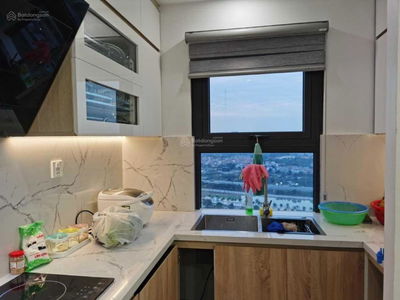 Vinhomes Ocean Park Gia Lam Project, Vietnam Vinhomes Ocean Park Gia Lam Project, Vietnam