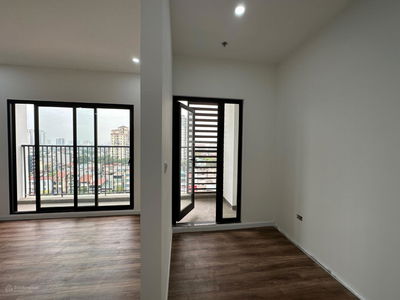 Lavender Garden, Vietnam Lavender Garden, Vietnam