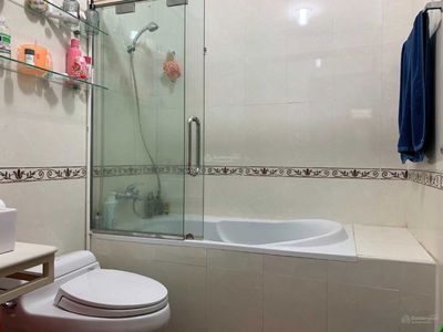 The Flemington, Vietnam The Flemington, Vietnam