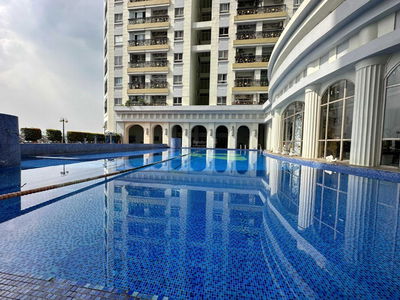 The Flemington, Vietnam The Flemington, Vietnam