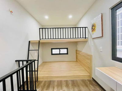 ĐƯỜNG LÊ QUANG ĐỊNH. PHƯỜNG 14.QUẬN BÌNH THẠNH., Vietnam ĐƯỜNG LÊ QUANG ĐỊNH. PHƯỜNG 14.QUẬN BÌNH THẠNH., Vietnam