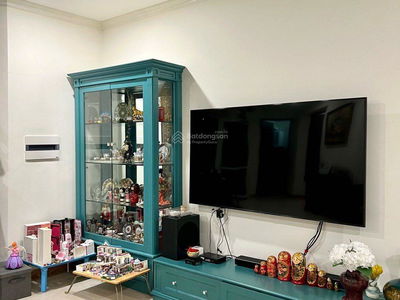 Trung Hoa Nhan Chinh Project, Vietnam  Trung Hoa Nhan Chinh Project, Vietnam