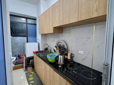 Thanh Ha Muong Thanh Project, Vietnam Thanh Ha Muong Thanh Project, Vietnam