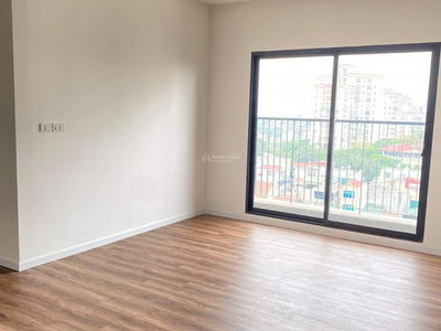 282 Nguyen Huy Tuong, Vietnam 282 Nguyen Huy Tuong, Vietnam