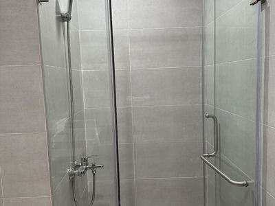 282 Nguyen Huy Tuong, Vietnam 282 Nguyen Huy Tuong, Vietnam