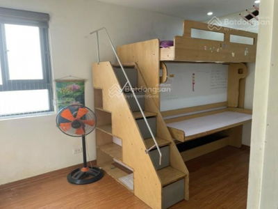 Rice City Song Hong Project, Vietnam Rice City Song Hong Project, Vietnam