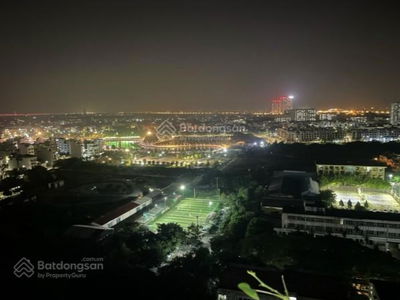 Rice City Song Hong Project, Vietnam Rice City Song Hong Project, Vietnam