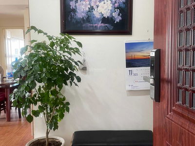 Rice City Song Hong Project, Vietnam Rice City Song Hong Project, Vietnam