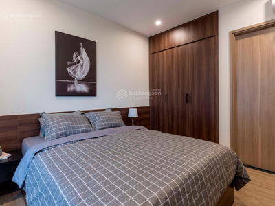 The Origami - Vinhomes Grand Park, Vietnam The Origami - Vinhomes Grand Park, Vietnam