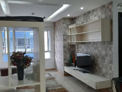 South area, Vietnam South area, Vietnam