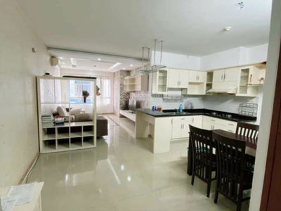 South area, Vietnam South area, Vietnam