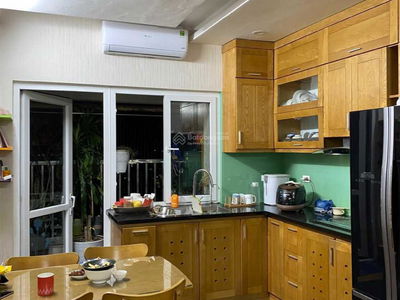 Xuan Mai Complex Project, Vietnam Xuan Mai Complex Project, Vietnam