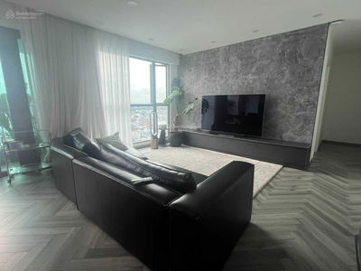 Riviera Point, Vietnam  Riviera Point, Vietnam