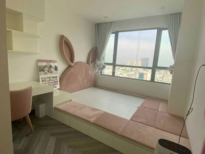 Riviera Point, Vietnam  Riviera Point, Vietnam