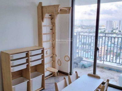 Riviera Point, Vietnam  Riviera Point, Vietnam