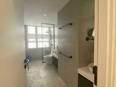 Riviera Point, Vietnam Riviera Point, Vietnam