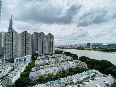 Sunwah Pearl, Vietnam Sunwah Pearl, Vietnam