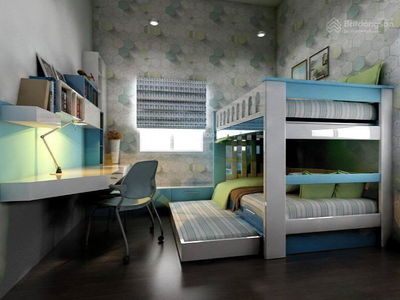 Him Lam Riverside, Vietnam  Him Lam Riverside, Vietnam