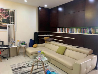 Him Lam Riverside, Vietnam Him Lam Riverside, Vietnam