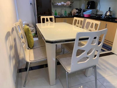 Him Lam Riverside, Vietnam  Him Lam Riverside, Vietnam