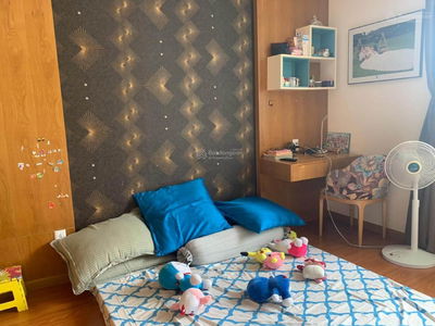 Him Lam Riverside, Vietnam  Him Lam Riverside, Vietnam