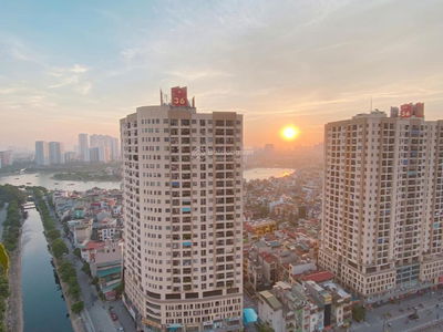 Smile Building Project, Vietnam Smile Building Project, Vietnam